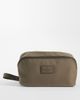 Flat Lay Company The Flat Lay Co. The Toiletry Carry - Green - 1