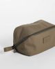 Flat Lay Company The Flat Lay Co. The Toiletry Carry - Green - 3