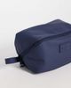 Flat Lay Company The Flat Lay Co. The Toiletry Carry - Navy Blue - 3