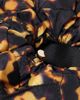 Flat Lay Company The Flat Lay Co.x ASOS EXCLUSIVE Drawstring Makeup Bag in Tortoise Shell-Brown - 3