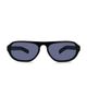 Flatlist Flatlist Penn Sunglasses - 1