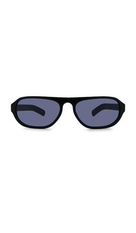 Flatlist Flatlist Penn Sunglasses