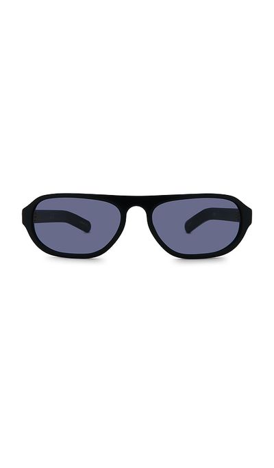 Flatlist Flatlist Penn Sunglasses