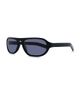 Flatlist Flatlist Penn Sunglasses - 2