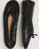 Flattered Blaise Ballet Flats - 1