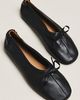 Flattered Blaise Ballet Flats - 2