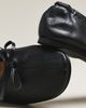 Flattered Blaise Ballet Flats - 3