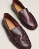 Flattered Bon Bon Loafers - 1