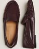 Flattered Bon Bon Loafers - 2