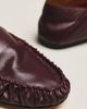 Flattered Bon Bon Loafers - 3