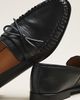 Flattered Dylan Leather Loafers - 3
