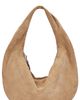 Flattered Flattered Alva Big Bag - 1