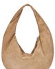 Flattered Flattered Alva Big Bag - 2
