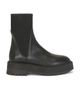 Flattered Flattered Aurora Boot - 1