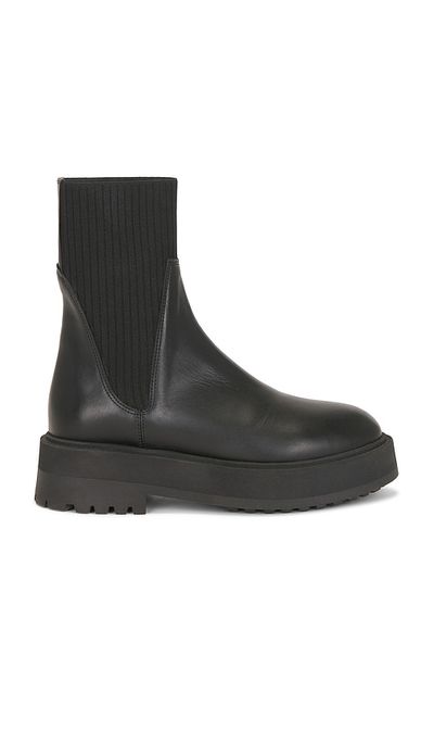 Flattered Flattered Aurora Boot