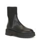 Flattered Flattered Aurora Boot - 2