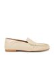 Flattered Flattered Bon Bon Loafer - 1