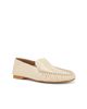 Flattered Flattered Bon Bon Loafer - 2