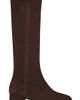 Flattered Flattered Eden Boot - 1