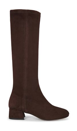 Flattered Flattered Eden Boot
