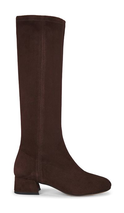 Flattered Flattered Eden Boot