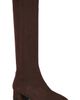 Flattered Flattered Eden Boot - 2