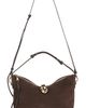 Flattered Flattered Gaia Handbag - 1
