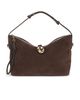 Flattered Flattered Gaia Handbag - 2