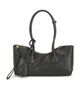 Flattered Flattered Gaia Shoulder Bag - 1
