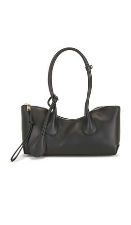 Flattered Flattered Gaia Shoulder Bag