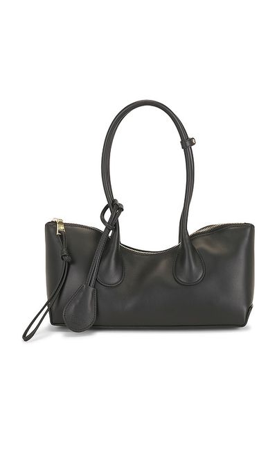 Flattered Flattered Gaia Shoulder Bag
