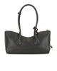 Flattered Flattered Gaia Shoulder Bag - 2