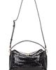 Flattered Flattered Hanna Grande Top Handle Bag - 1