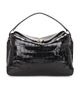 Flattered Flattered Hanna Grande Top Handle Bag - 2