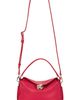 Flattered Flattered Hanna Mini Top Handle Bag - 1