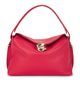 Flattered Flattered Hanna Mini Top Handle Bag - 2
