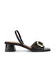 Flattered Flattered Jojo Sandal - 1