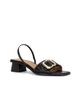 Flattered Flattered Jojo Sandal - 2