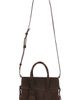 Flattered Flattered Lydia Mini Bag - 1