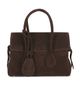 Flattered Flattered Lydia Mini Bag - 2