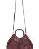 Flattered Flattered Maris Tote Bag - 1