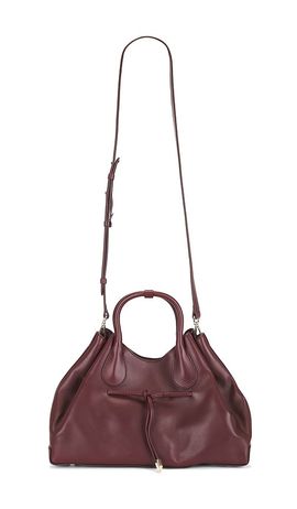 Flattered Flattered Maris Tote Bag