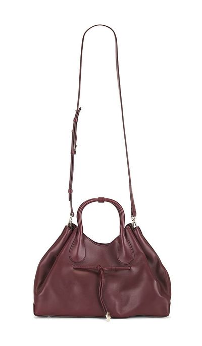 Flattered Flattered Maris Tote Bag