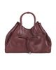 Flattered Flattered Maris Tote Bag - 2
