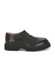 Flattered Flattered Marlon Loafer - 1