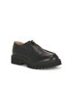 Flattered Flattered Marlon Loafer - 2