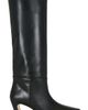 Flattered Flattered Xia Boot - 1
