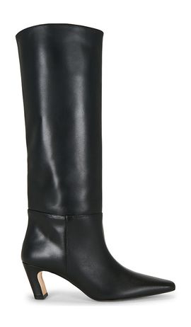 Flattered Flattered Xia Boot
