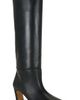 Flattered Flattered Xia Boot - 2