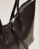 Flattered Gaia Tote Bag - 3